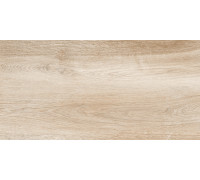 Настенная плитка New Trend WT36AOD08 Artwood 30x60 бежевая глянцевая под дерево