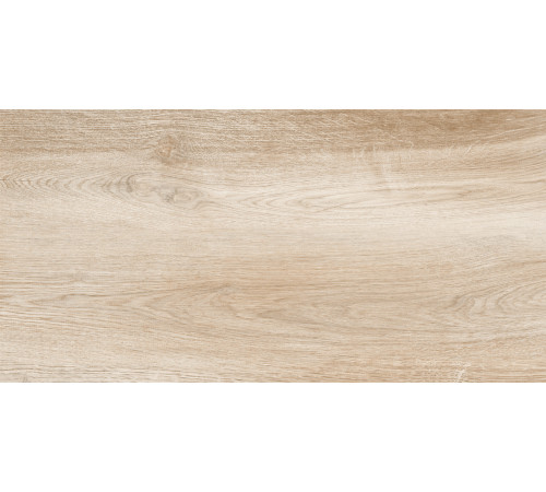 Плитка настенная Artwood WT36AOD08 300x600x9 Глянцевая