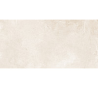 Настенная плитка New Trend Arty Light WT36ARY05 30x60 бежевая глянцевая под камень