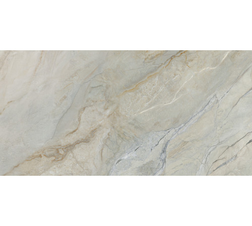 Плитка настенная Arty Dark WT36ARY24 300x600x9 Глянцевая