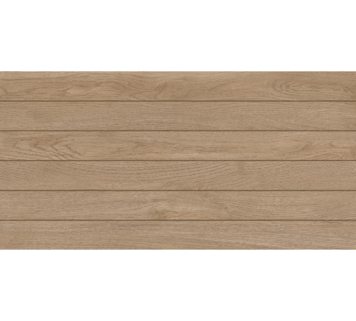 Плитка настенная Aurea Wood WT36AUU08 300x600x9 Матовая