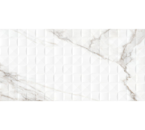 Плитка настенная Aurea Relief WT36AUU15 300x600x9 Матовая