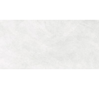 Настенная плитка New Trend WT36BLU15 Blues Light 30x60 белая глянцевая под бетон