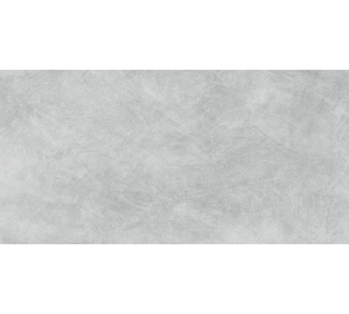 Плитка настенная Blues Dark WT36BLU25 300x600x9 Глянцевая