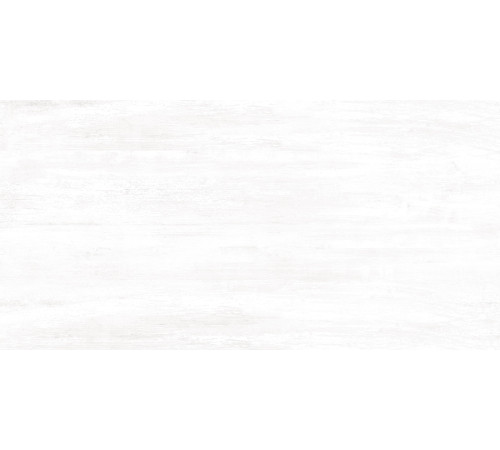 Плитка настенная Congo Light WT36CON00 300x600x9 Глянцевая