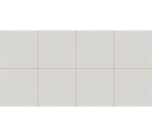 Плитка настенная Design Art Gray WT36DST25 300x600x9 Матовая