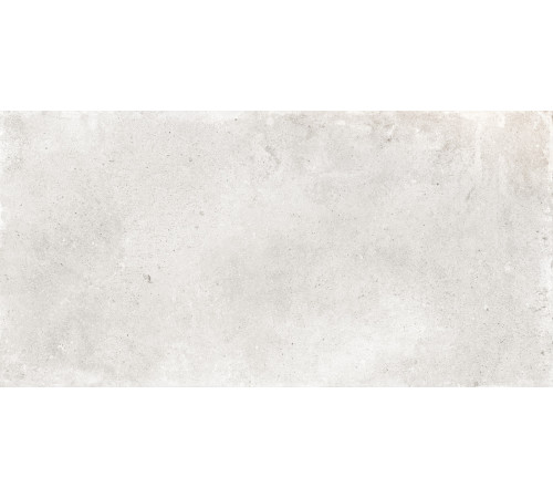 Плитка настенная Elbrus Gray WT36ELR15 300x600x9 Матовая