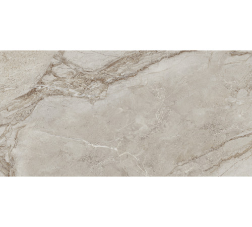 Плитка настенная Intensity Dark WT36ITS18 300x600x9 Глянцевая