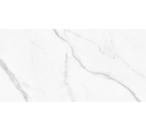 Плитка настенная Lims Light WT36LMM00 300x600x9 Глянцевая