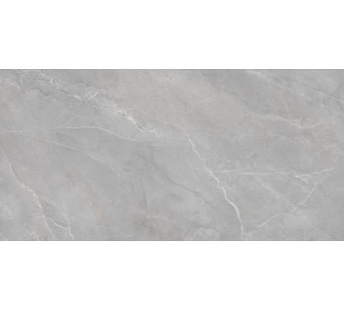 Плитка настенная Lims Dark WT36LMM25 300x600x9 Глянцевая