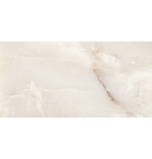 Настенная плитка New Trend WT36MNE18 Milenial Sand 30x60 бежевая глянцевая под оникс