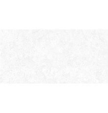 Настенная плитка New Trend WT36PLY00 Play White 30x60 белая глянцевая под бетон