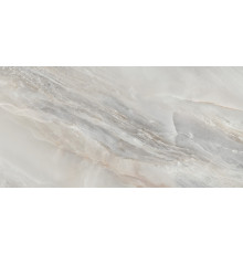 Настенная плитка New Trend WT36SNK15 Sunrock Dark 30x60 серая глянцевая под мрамор