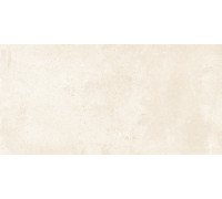 Настенная плитка New Trend WT36SPO01 Superior Base 30x60 бежевая матовая под камень