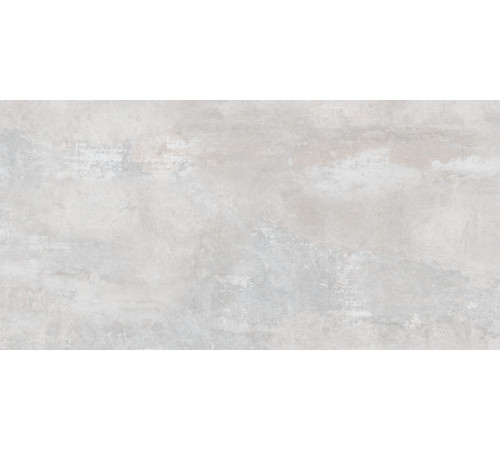 Плитка настенная Titan Dark WT36TIT25 300x600x9 Глянцевая