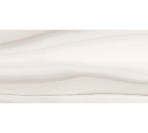 Плитка настенная Treise Light WT36TRS05 300x600x9 Глянцевая