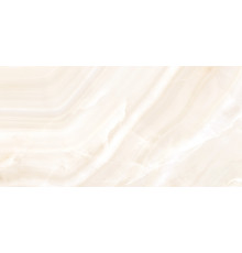 Настенная плитка New Trend WT36VEI01 Venice Crema 30x60 кремовая глянцевая под оникс