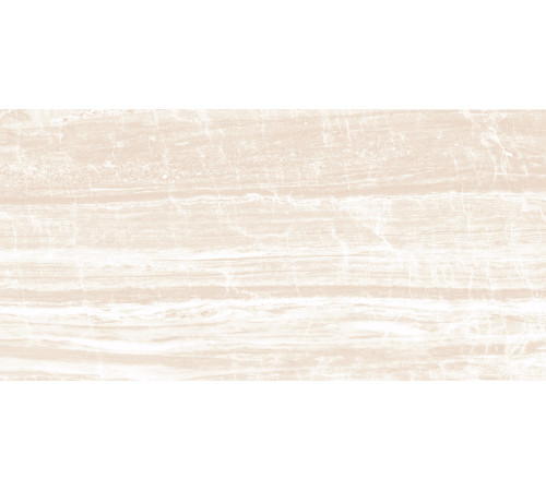 Плитка настенная Dover Sand WT9DOV11 249x500x7.5 Матовая