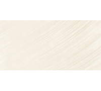 Настенная плитка New Trend WT9EME01 Emerald 50x24.9 кремовая глянцевая полосы