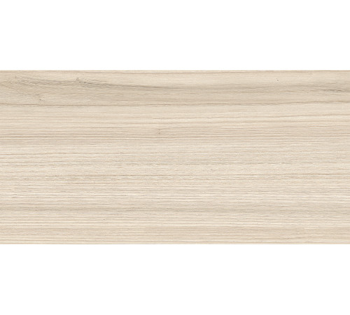 Плитка настенная Essense Beige WT9ESS11 249x500x8.5 Матовая