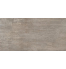 Настенная плитка New Trend WT9GAR25 Garret 50x24.9 графит матовая под цемент в стиле лофт