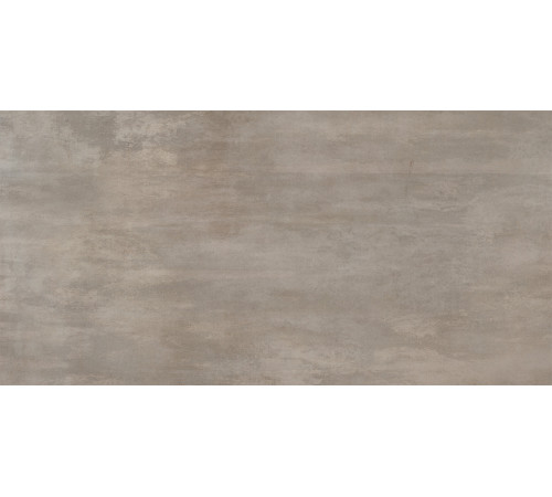 Плитка настенная Garret Graphite WT9GAR25 249x500x8.5 Матовая