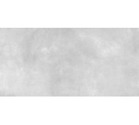 Настенная плитка New Trend WT9KON15 Konor 50x24.9 серая матовая моноколор