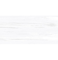 Настенная плитка New Trend WT9VIN25 Vincenzo 50x24.9 белая матовая под дерево