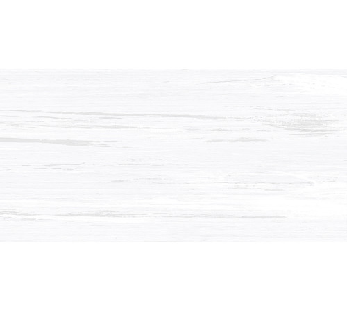 Плитка настенная Vincenzo Grigio WT9VIN25 249x500x7.5 Матовая