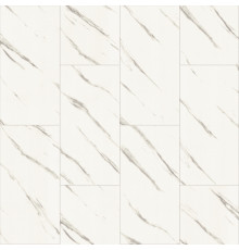 SPC Noventis Asgard Фрейя 5000 (600x300x4 мм, 0,3 мм) (10 шт./1,8 м2)