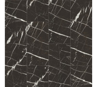 SPC Noventis Asgard Хольда 5001 (600x300x4 мм, 0,3 мм) (10 шт./1,8 м2)