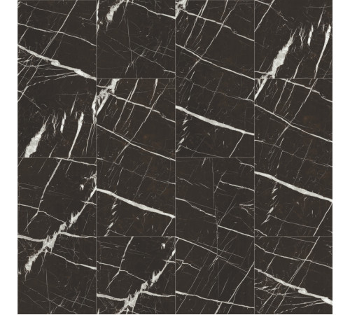 SPC Noventis Asgard Хольда 5001 (600x300x4 мм, 0,3 мм) (10 шт./1,8 м2)