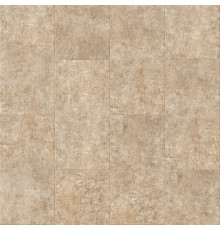 SPC Noventis Asgard Кари 5003 (600x300x4 мм, 0,3 мм) (10 шт./1,8 м2)