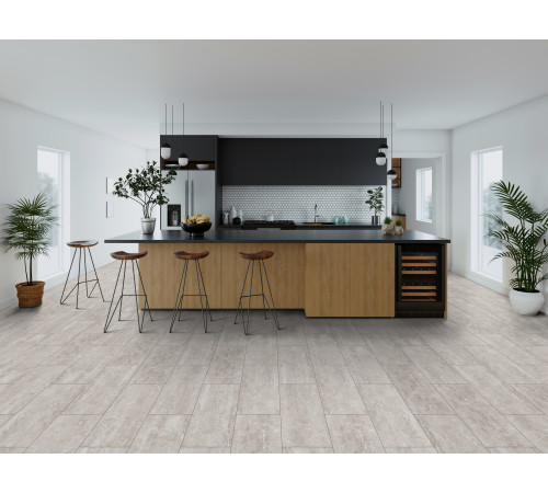 SPC Noventis Asgard Имир 5005 (600x300x4 мм, 0,3 мм) (10 шт./1,8 м2)