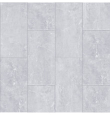 SPC Noventis Asgard Тронхейм 5009 (600x300x4 мм, 0,3 мм) (10 шт./1,8 м2)