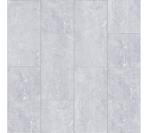 SPC Noventis Asgard Тронхейм 5009 (600x300x4 мм, 0,3 мм) (10 шт./1,8 м2)