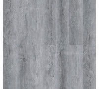 SPC Noventis Avalon Дуб Эскалибур 1582 (180x1200x3,5 мм, 0,3 мм) (10 шт./2,16 м2)