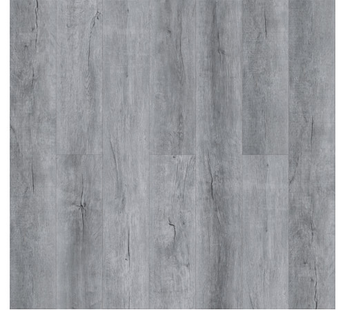 SPC Noventis Avalon Дуб Эскалибур 1582 (180x1200x3,5 мм, 0,3 мм) (10 шт./2,16 м2)