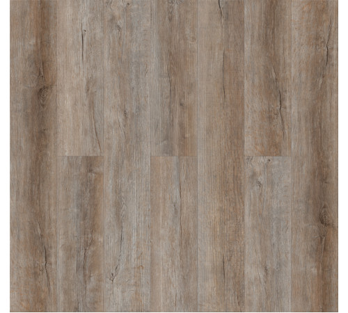 SPC Noventis Avalon Дуб Кельтский 1583 (180x1200x3,5 мм, 0,3 мм) (10 шт./2,16 м2)
