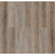 SPC Noventis Avalon Дуб Кельтский 1583 (180x1200x3,5 мм, 0,3 мм) (10 шт./2,16 м2)
