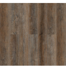 SPC Noventis Avalon Дуб Корнуолл 1585 (180x1200x3,5 мм, 0,3 мм) (10 шт./2,16 м2)