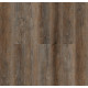 SPC Noventis Avalon Дуб Корнуолл 1585 (180x1200x3,5 мм, 0,3 мм) (10 шт./2,16 м2)