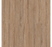 SPC Noventis Avalon Дуб Валлийский 1586 (180x1200x3,5 мм, 0,3 мм) (10 шт./2,16 м2)