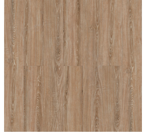 SPC Noventis Avalon Дуб Валлийский 1586 (180x1200x3,5 мм, 0,3 мм) (10 шт./2,16 м2)