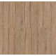 SPC Noventis Avalon Дуб Валлийский 1586 (180x1200x3,5 мм, 0,3 мм) (10 шт./2,16 м2)