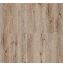 SPC Noventis Avalon Дуб Янтарный 1587 (180x1200x3,5 мм, 0,3 мм) (10 шт./2,16 м2)