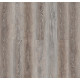 SPC Noventis Avalon Дуб Арден 1588 (180x1200x3,5 мм, 0,3 мм) (10 шт./2,16 м2)