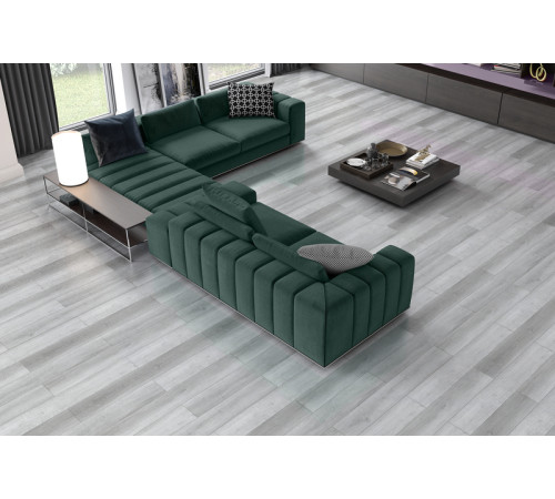 SPC Noventis Avalon Дуб Моргана 1690 (180x1200x3,5 мм, 0,3 мм) (10 шт./2,16 м2)