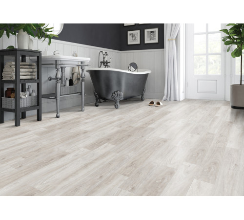 SPC Noventis Grand Сanyon Дуб Навахо 2002 (180x1200x4 мм, 0,5 мм) (10 шт./2,16 м2)