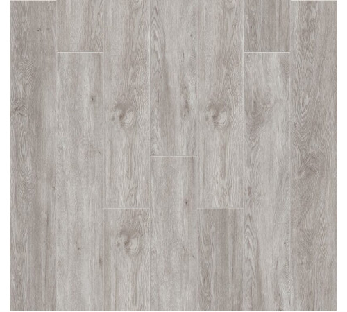 SPC Noventis Grand Сanyon Дуб Огайо 2003 (180x1200x4 мм, 0,5 мм) (10 шт./2,16 м2)